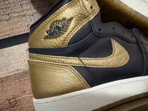 Nike Jordan thumbnail 2