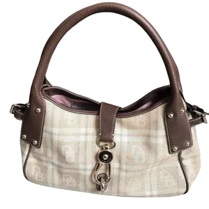 Dooney & Bourke purse thumbnail 4