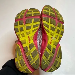 Columbia Women’s Drainmaker Water Trail‎ Running thumbnail 7