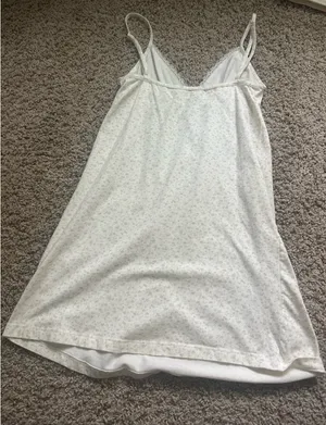 Brandy Melville Dress thumbnail 2