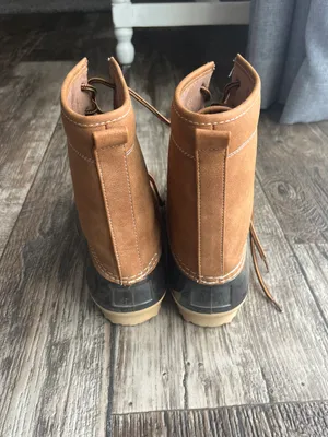 Charles Albert Boots thumbnail 5