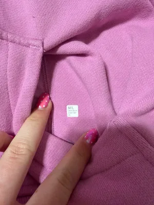 Lululemon Funnel Neck Scuba Half-Zip thumbnail 2