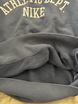 Nike Crewneck thumbnail 4