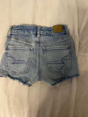 American Eagle shorts thumbnail 3