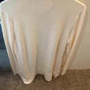 Splits 59 cardigan new with tags large thumbnail 4