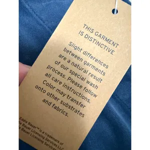 NWT Eddie Bauer Everyday Tencel Lyocell Utility Shorts Blue Women's Medium thumbnail 8