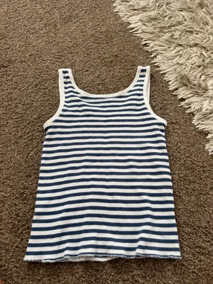 Brandy Melville Tank thumbnail 2