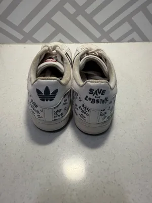 Adidas Women’s Shoes thumbnail 3