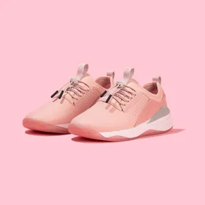 NWOB Clove Limited Edition “Pink Up “ Nursing Healthcare Comfort Shoes Size 8.5 thumbnail 3