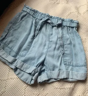 Aerie Shorts thumbnail 1