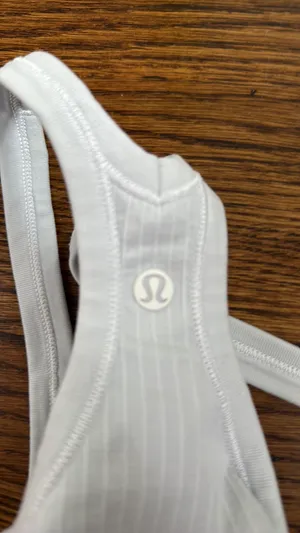 Lululemon Align Tank thumbnail 3