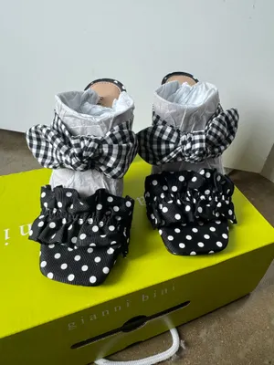 Gianni Bini Heels thumbnail 2