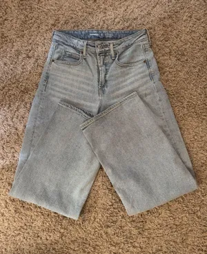 Jeans Old Navy thumbnail 1