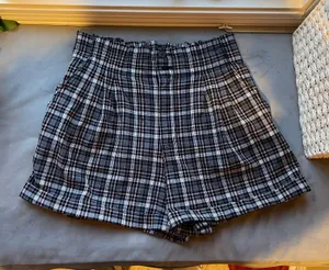shorts thumbnail 1