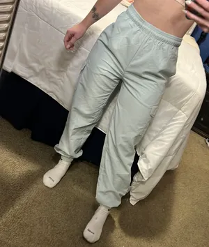 DICK'S Sporting Goods DSG Cargo Joggers thumbnail 10