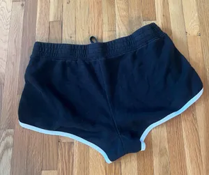 Hollister Shorts thumbnail 2