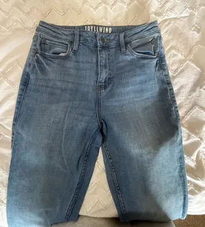 Idyllwind Miranda Lambert Jeans thumbnail 1