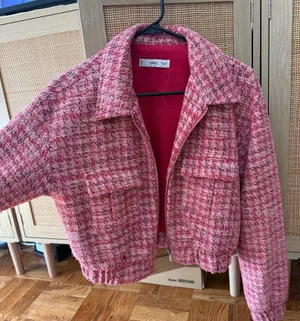 Mango Houndstooth tweet bomber thumbnail 2