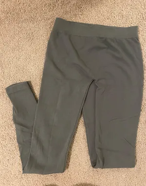Leggings Size M thumbnail 1
