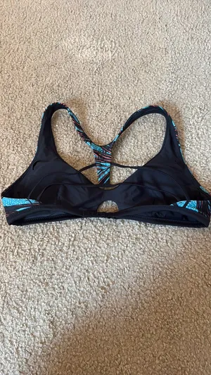 Lululemon Bikini Top thumbnail 2