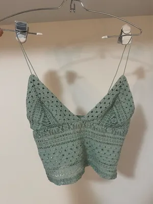 Urban Outfitters Top thumbnail 2