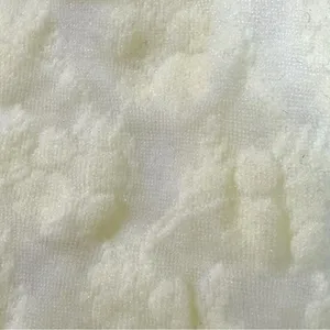 Free People Amour Lace Knee High Socks White Ivory NWT Dainty Ethereal Coquette thumbnail 6