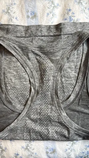 Lululemon Swiftly Tech Tank thumbnail 3