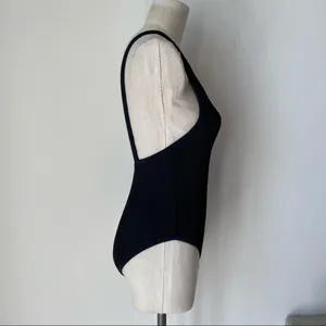 Urban Outfitters Out From Under Kyndall Textured Swimsuit thumbnail 3