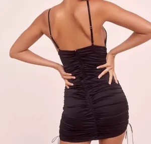 For Love & Lemons Dress thumbnail 3