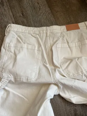 Pistola‎ jeans size 31 thumbnail 12
