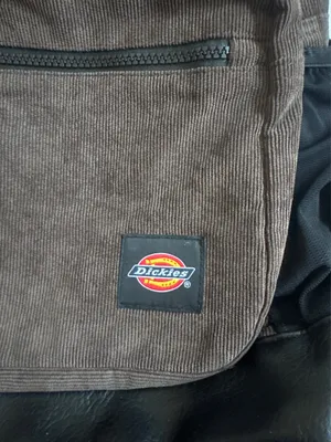 Dickies Backpack thumbnail 3