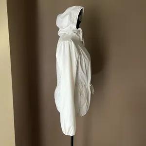Columbia Windbreaker Jacket Size Small thumbnail 3