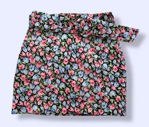 Zara Skirt thumbnail 1