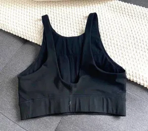 Boutique Sports Bra thumbnail 1