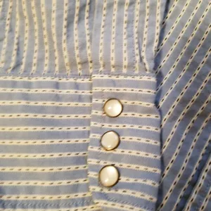 Ralph Lauren Lauren Jeans co SZ L thumbnail 4
