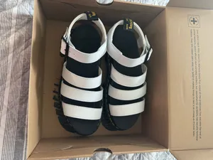Dr. Martens Sandals thumbnail 3