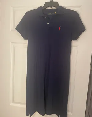 Ralph Lauren Dress thumbnail 3