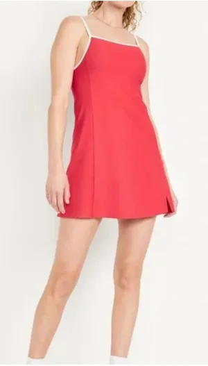 Old Navy Active Dress thumbnail 1