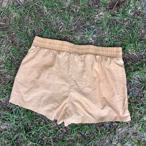 Avalanche lightweight Outdoor shorts thumbnail 4