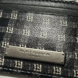 Kurt Geiger New LONDON card Holder thumbnail 7