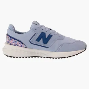 New Balance Women's Fresh Foam X70 V1 shoe size 8 thumbnail 2