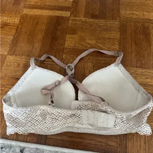 Intimissimi lace Bra in white Size undefined thumbnail 2