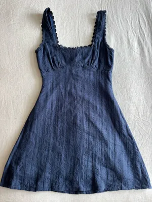 Princess Polly Dress thumbnail 1