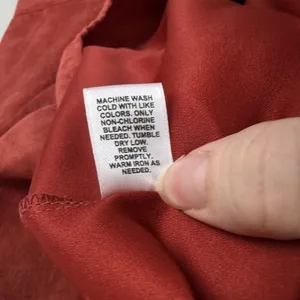 NEW Cato Faux Suede Full Zip Jacket Size 18/20W Solid Rust Autumn Western Layers thumbnail 7