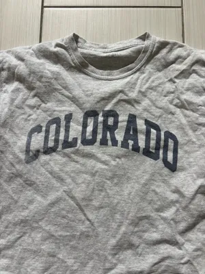 Brandy Melville Colorado Tee thumbnail 3