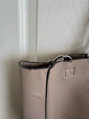 Karl Lagerfeld Tote Bag thumbnail 7