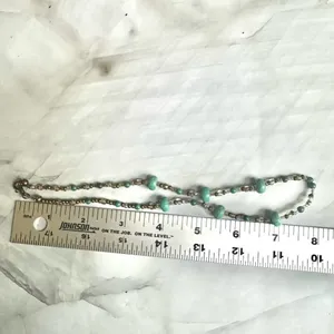 Turquoise thumbnail 6