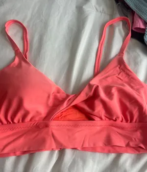 Aerie Bikini Top thumbnail 1