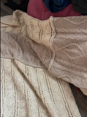 Pol sweater oversized small thumbnail 9