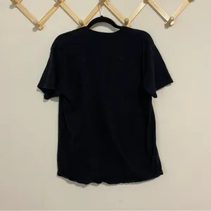 Post Malone Twelve Carat Tour Tee Shirt size Large thumbnail 4